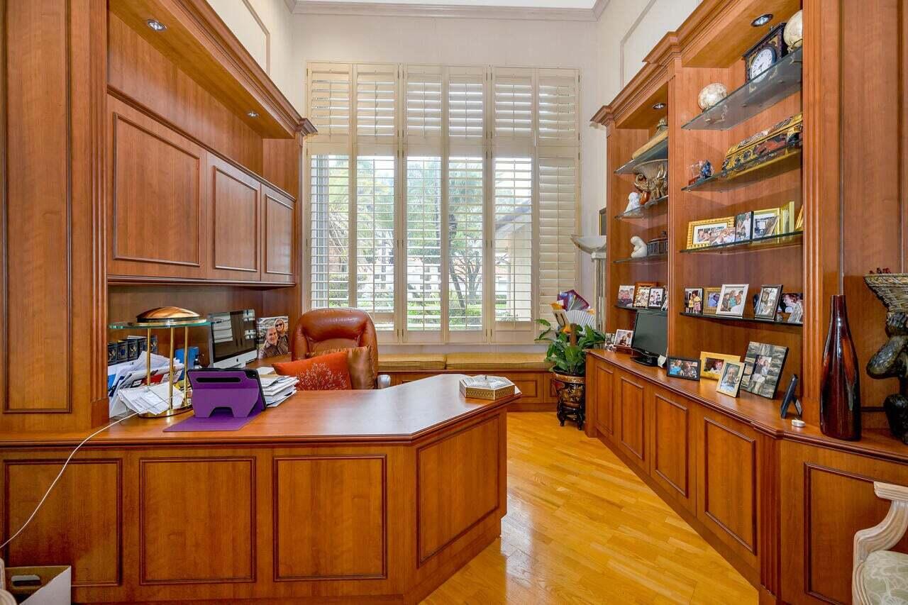 5852 Northwest 23rd Terrace Boca Raton, FL 33496 - Photo 26 of 59 26