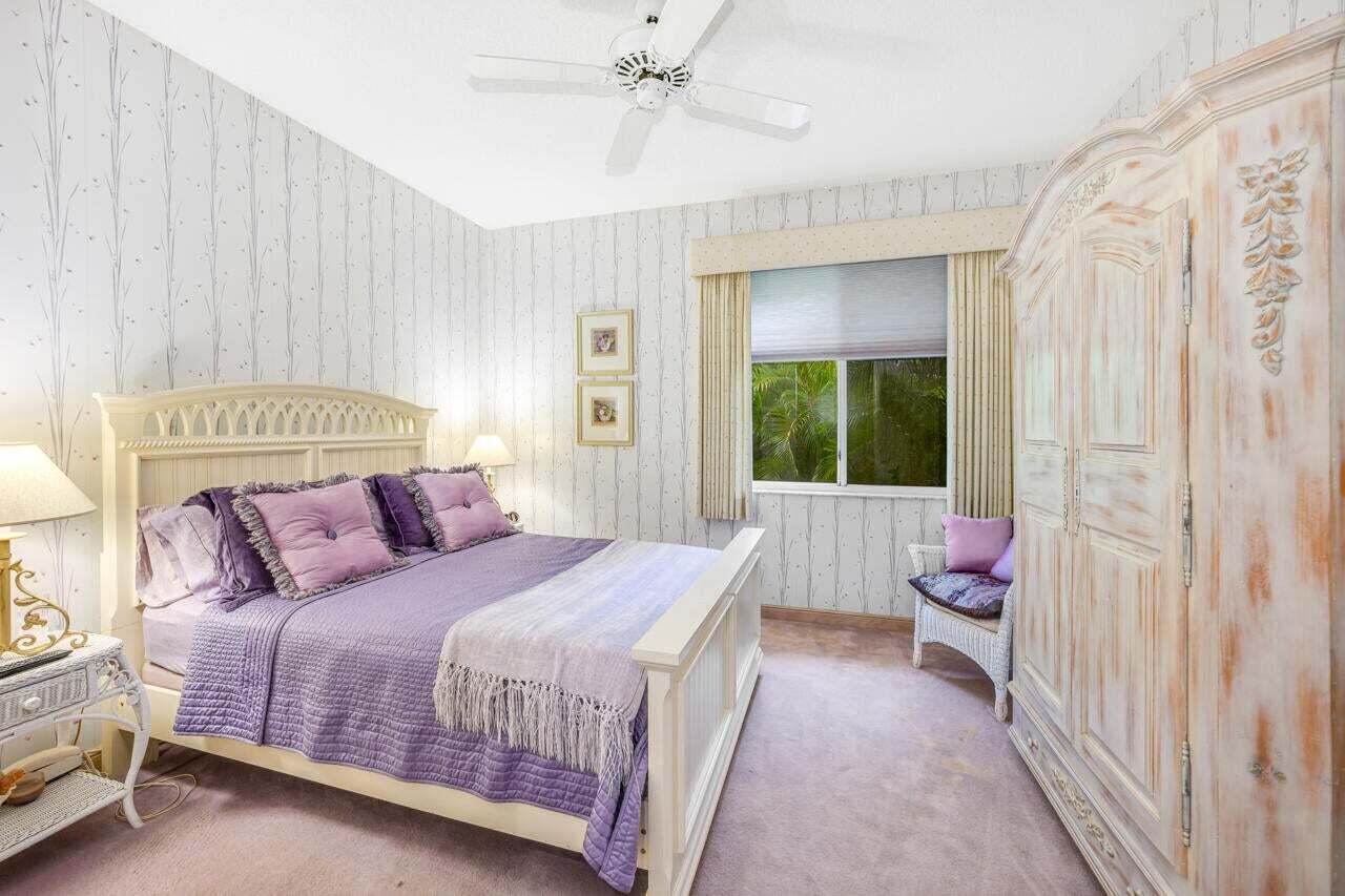 5852 Northwest 23rd Terrace Boca Raton, FL 33496 - Photo 28 of 59 28