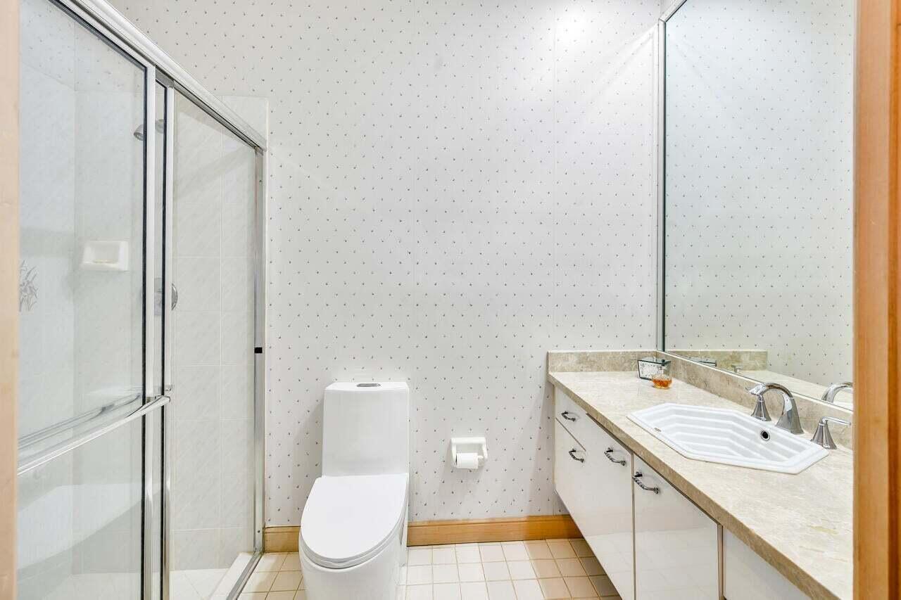 5852 Northwest 23rd Terrace Boca Raton, FL 33496 - Photo 29 of 59 29