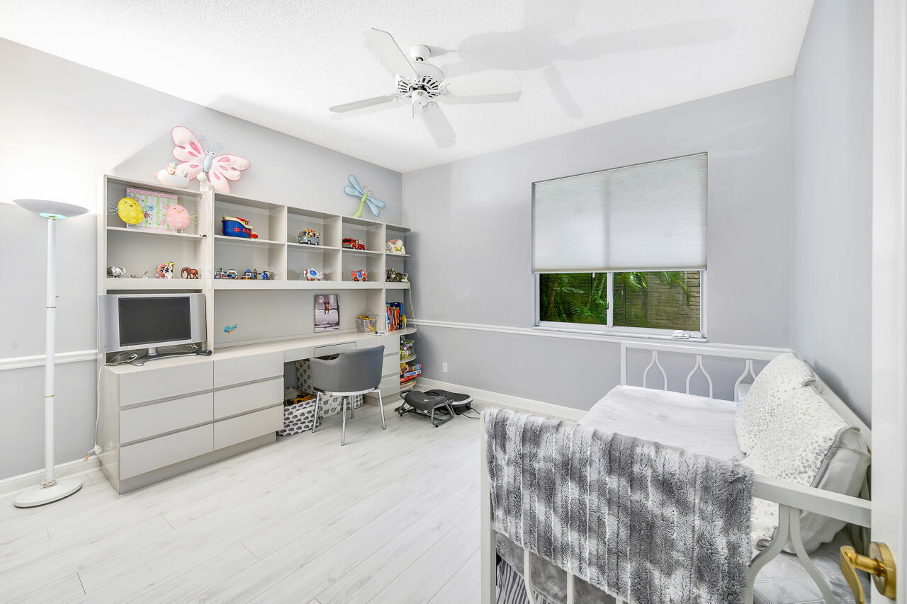 5852 Northwest 23rd Terrace Boca Raton, FL 33496 - Photo 30 of 59 30