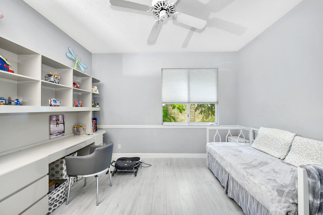 5852 Northwest 23rd Terrace Boca Raton, FL 33496 - Photo 31 of 59 31