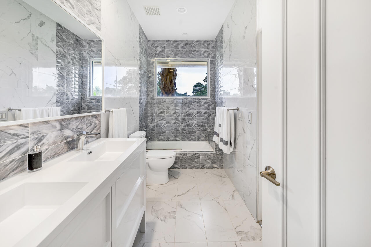 5852 Northwest 23rd Terrace Boca Raton, FL 33496 - Photo 32 of 59 32