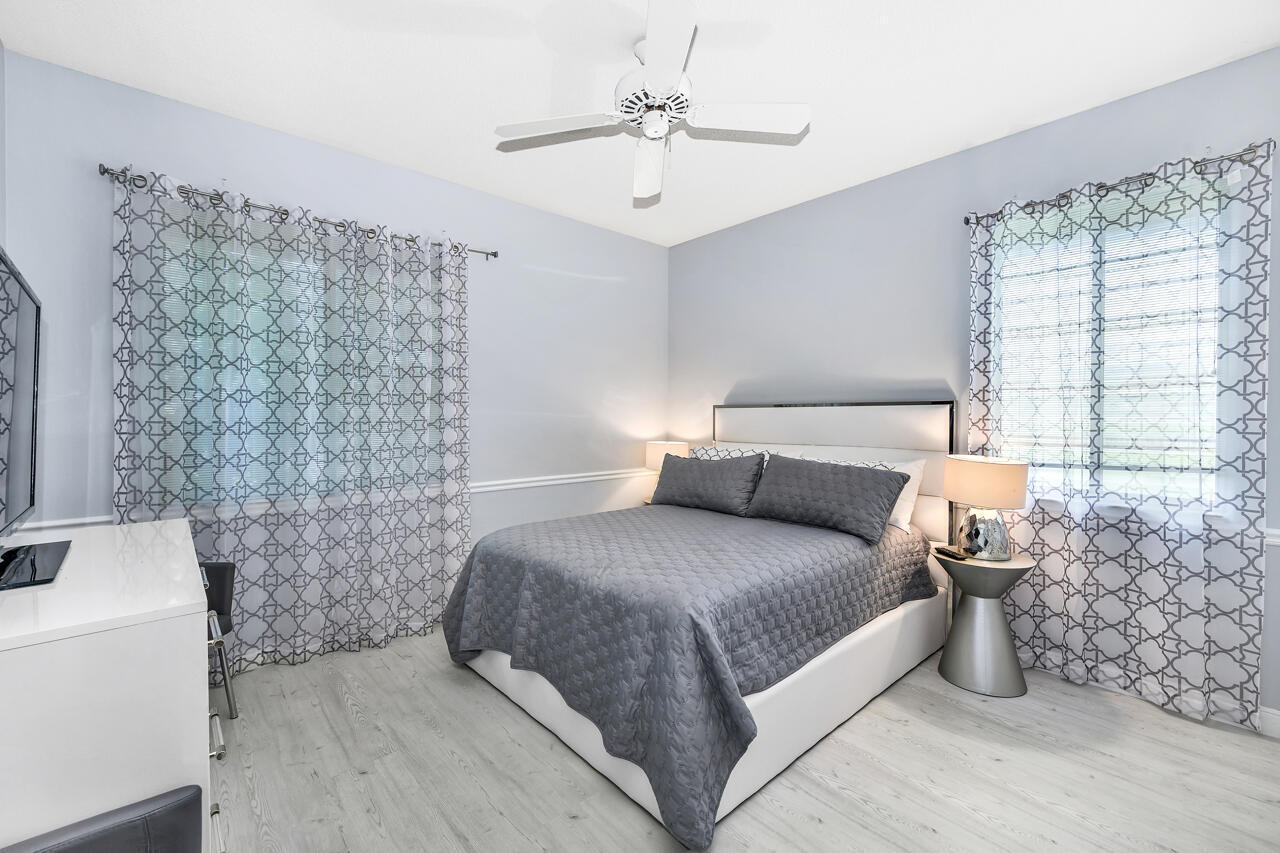 5852 Northwest 23rd Terrace Boca Raton, FL 33496 - Photo 33 of 59 33