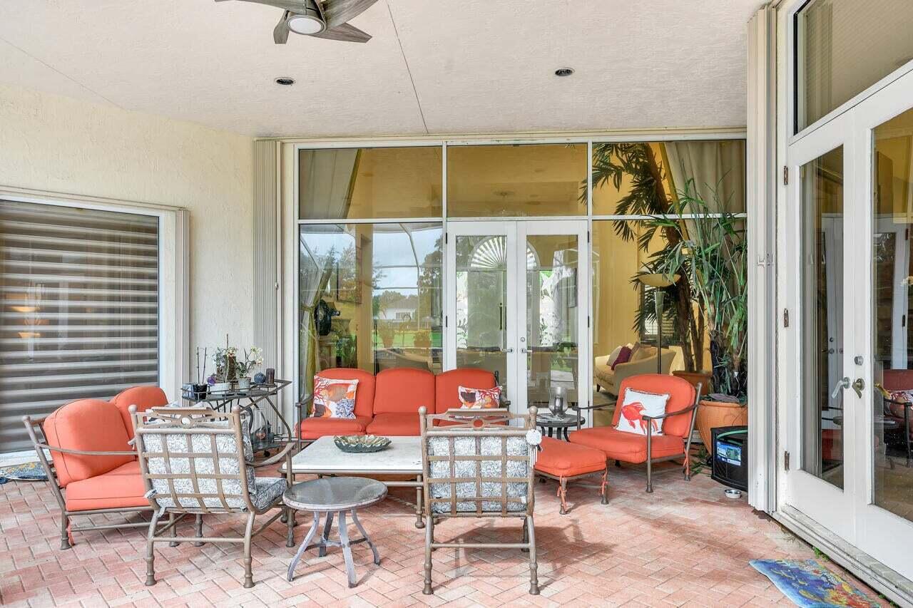 5852 Northwest 23rd Terrace Boca Raton, FL 33496 - Photo 35 of 59 35