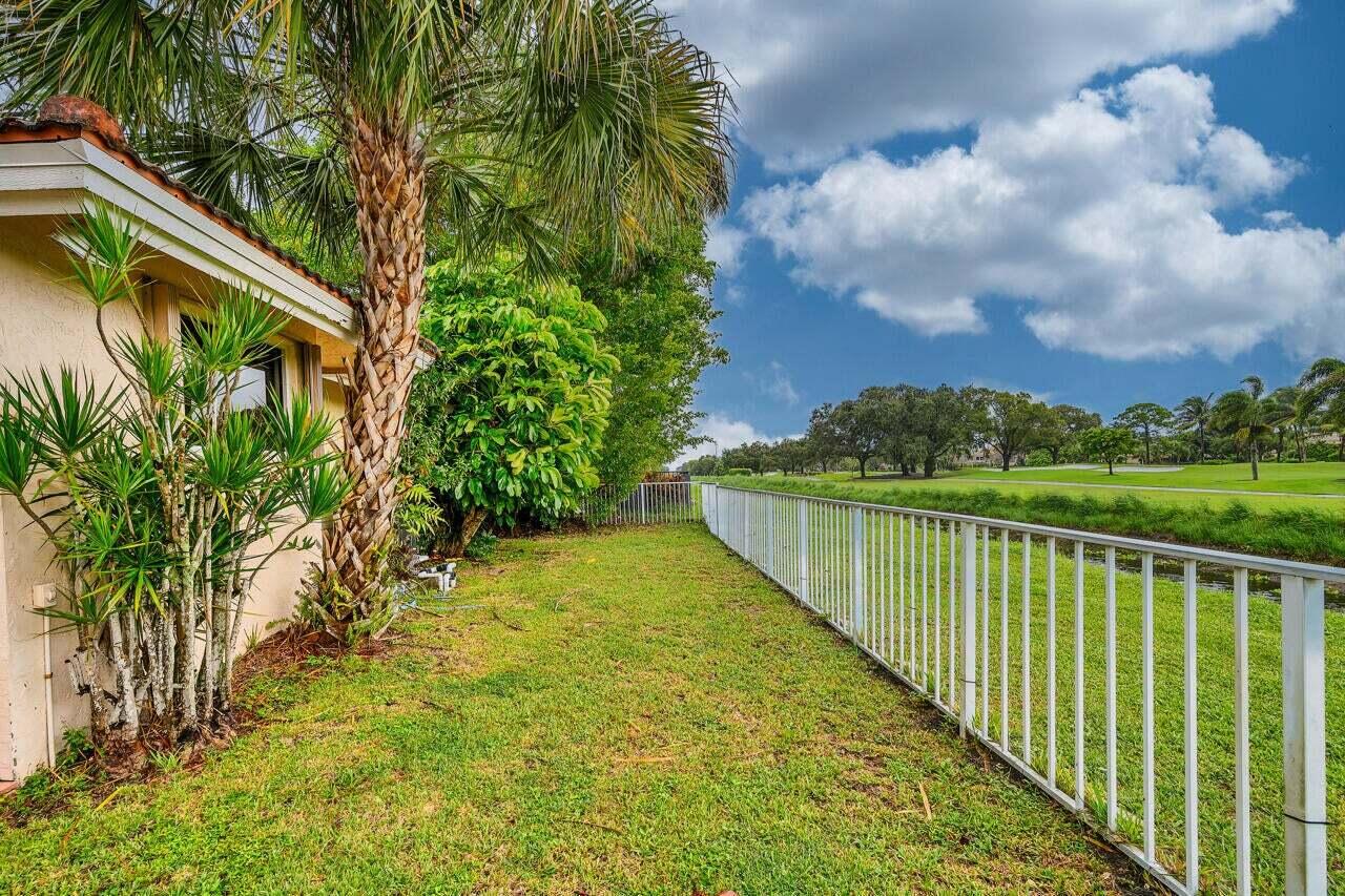 5852 Northwest 23rd Terrace Boca Raton, FL 33496 - Photo 41 of 59 41