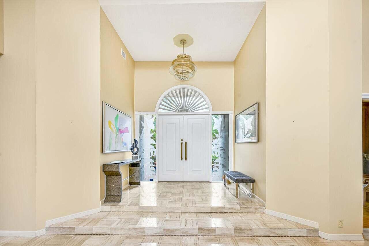 5852 Northwest 23rd Terrace Boca Raton, FL 33496 - Photo 5 of 59 5