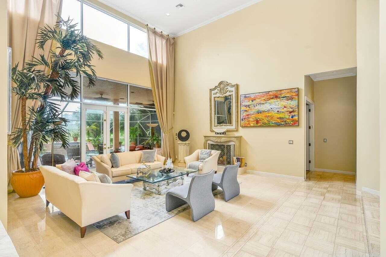 5852 Northwest 23rd Terrace Boca Raton, FL 33496 - Photo 8 of 59 8