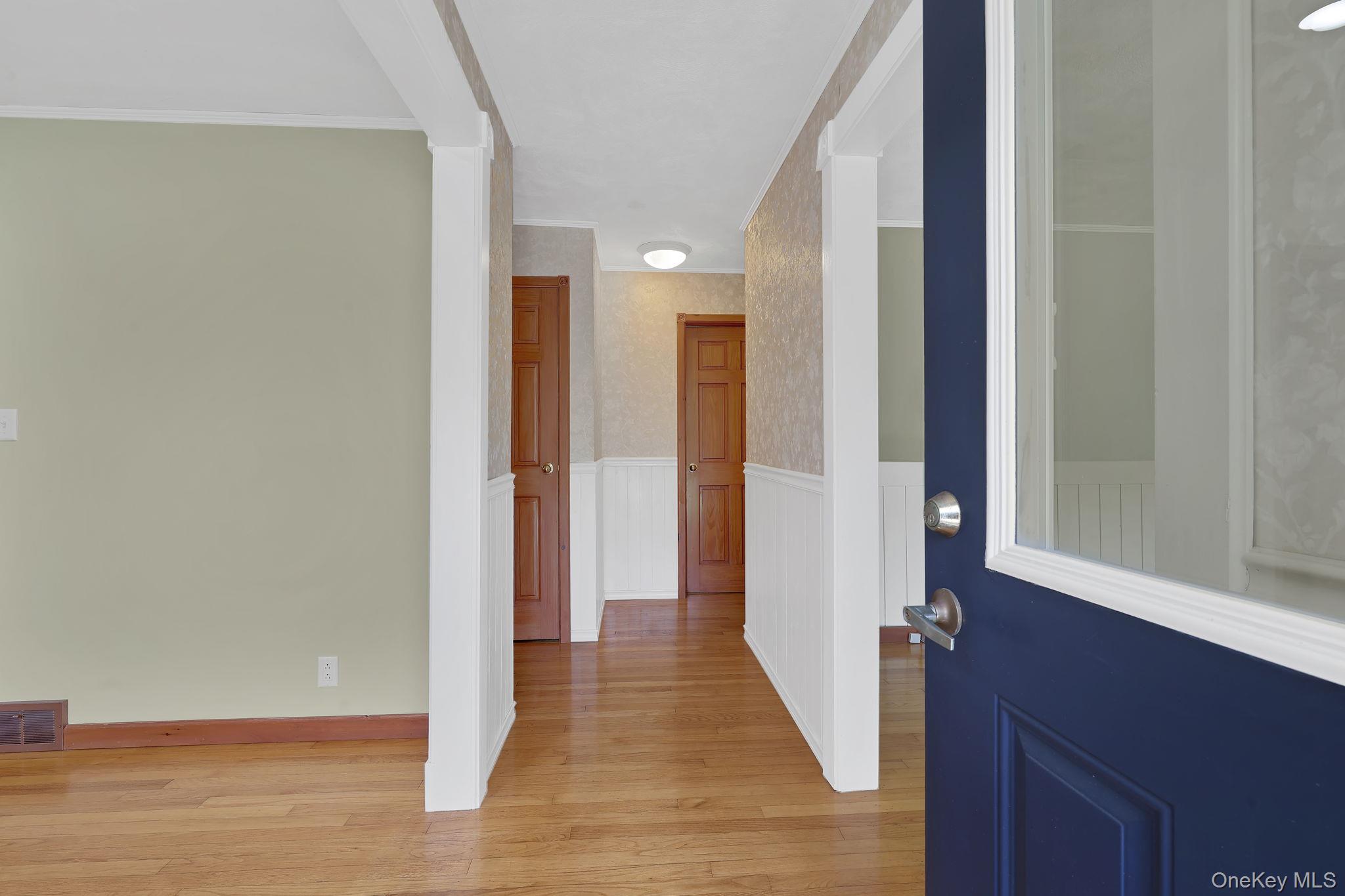 30 Murray Road Middletown, NY 10940 - Photo 19 of 50