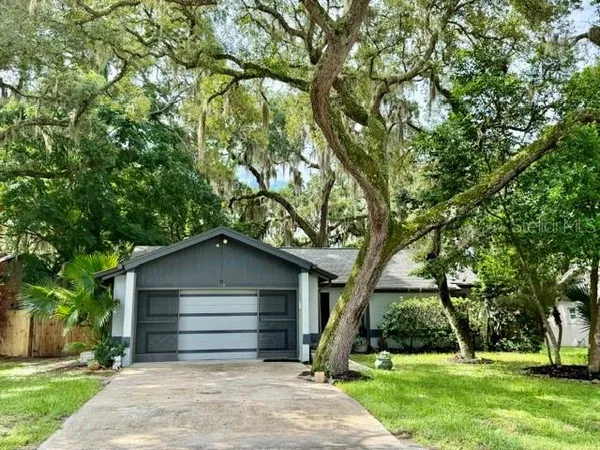 $335,000 | 113 Winding Ridge Drive, Sanford, FL 32773