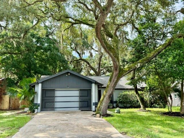 113 Winding Ridge Drive Sanford, FL 32773 - Photo 1 of 33