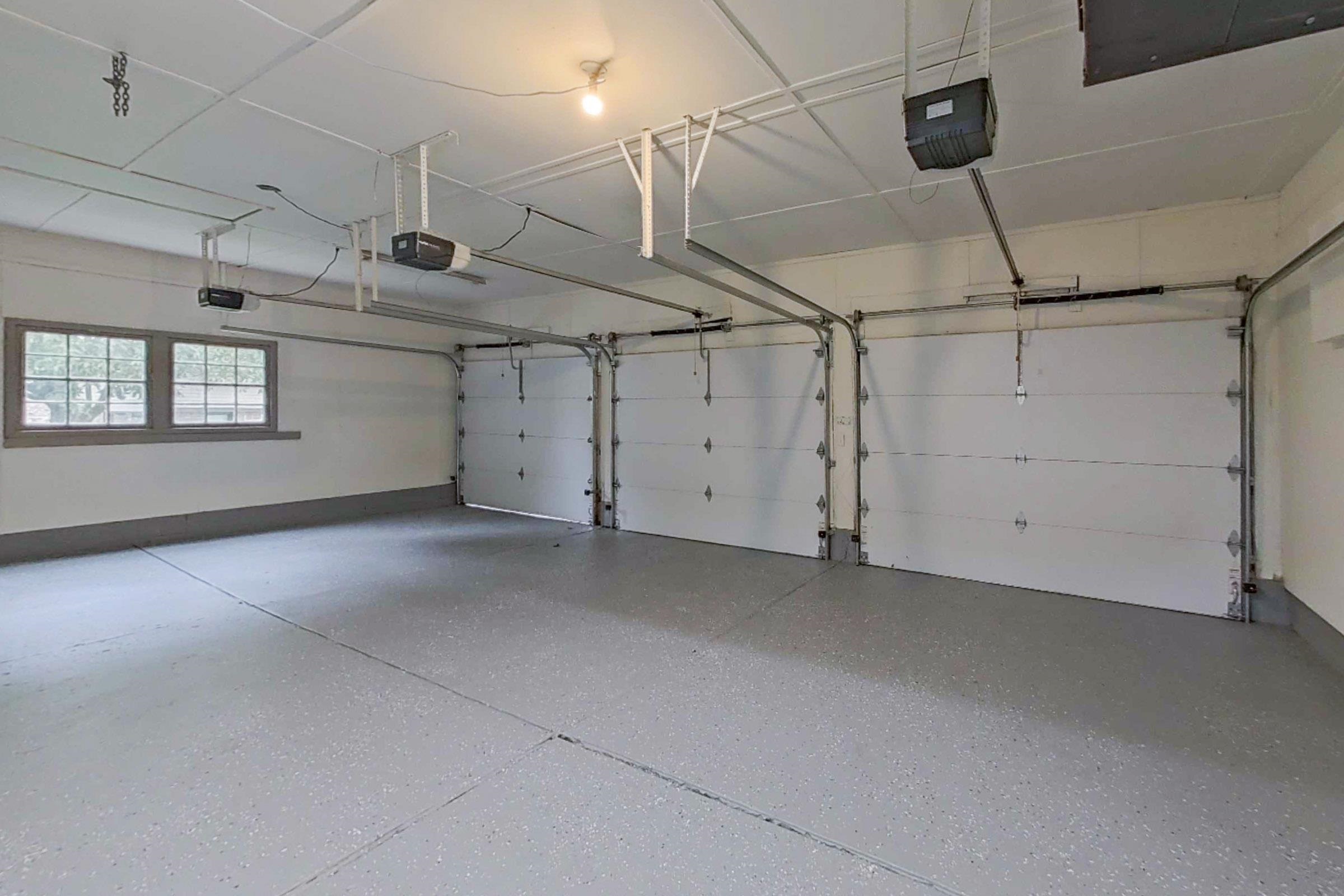 5340 Peppermill Road Grand Blanc, MI 48439 - Photo 38 of 61 50152525-059219f9-f41a-4a7f-b491-8ad03b36ccbc.JPG