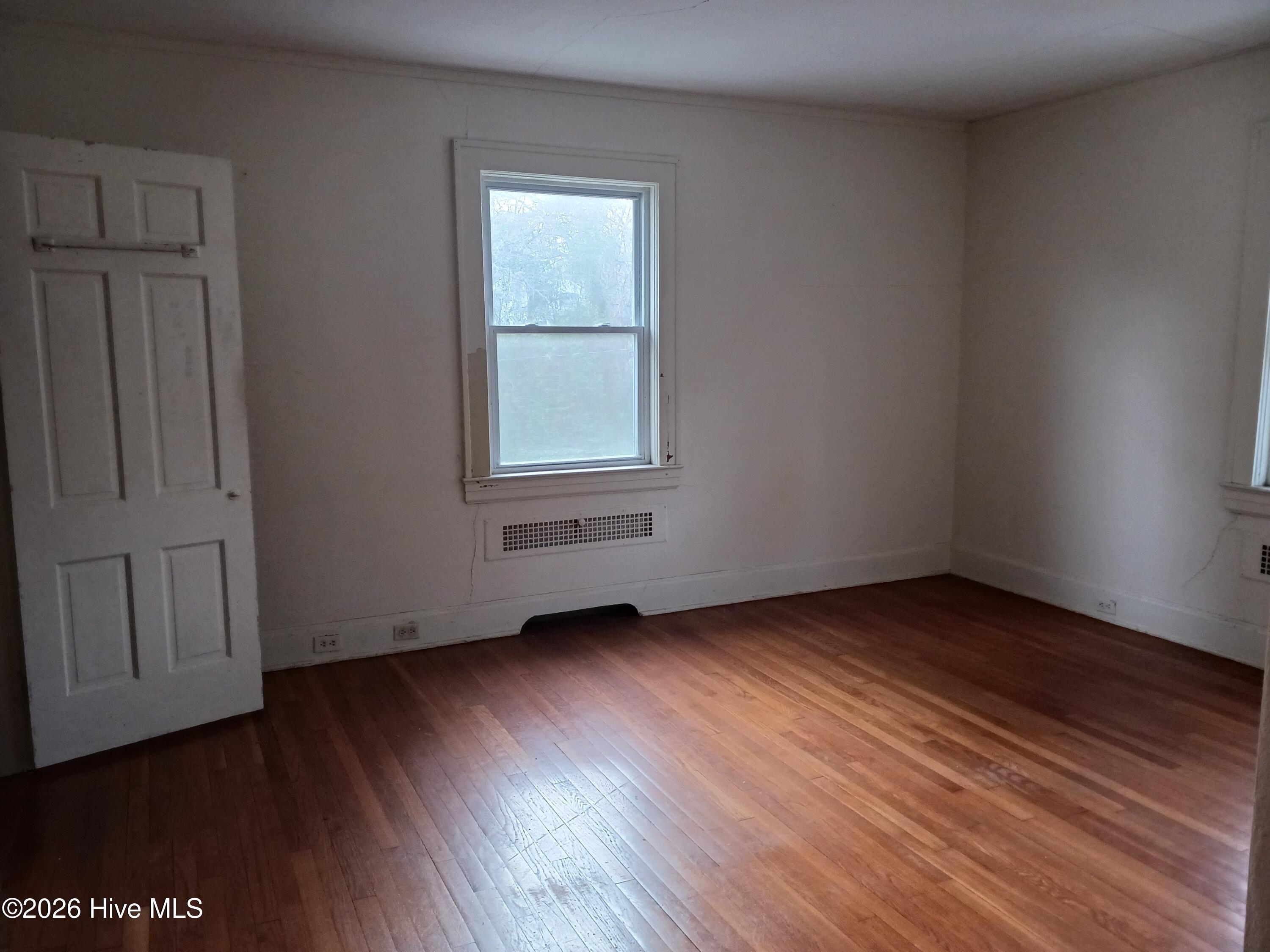 101 West Highland Avenue Kinston, NC 28501 - Photo 9 of 23 Bedroom (1 of 4)
