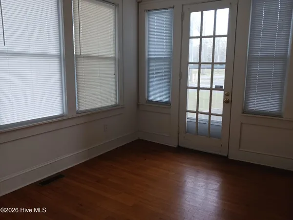 $210,000 | 101 West Highland Avenue, Kinston, NC 28501