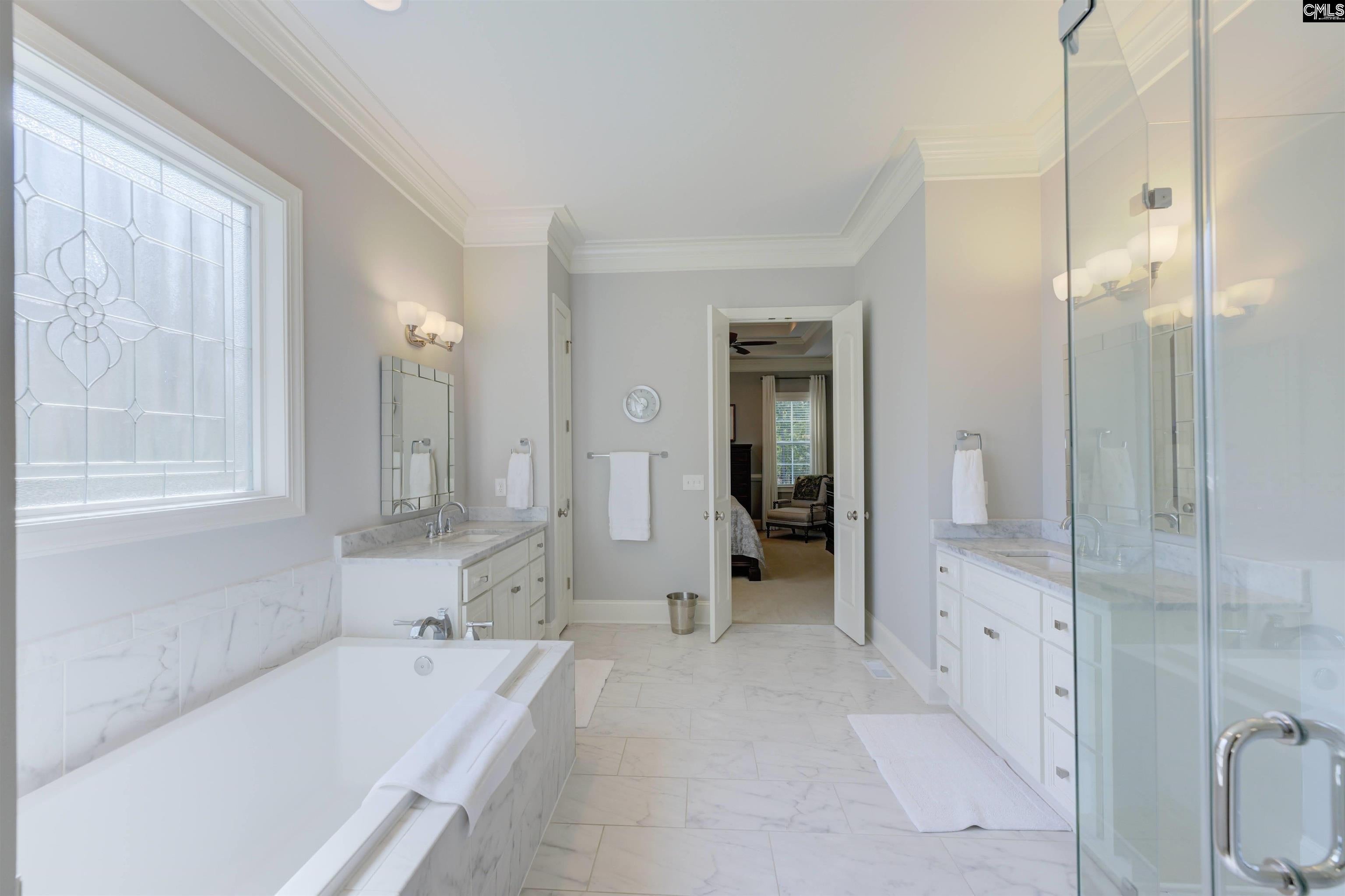 66 Redbay Road Elgin, SC 29045 - Photo 19 of 36 Gallery Image 19