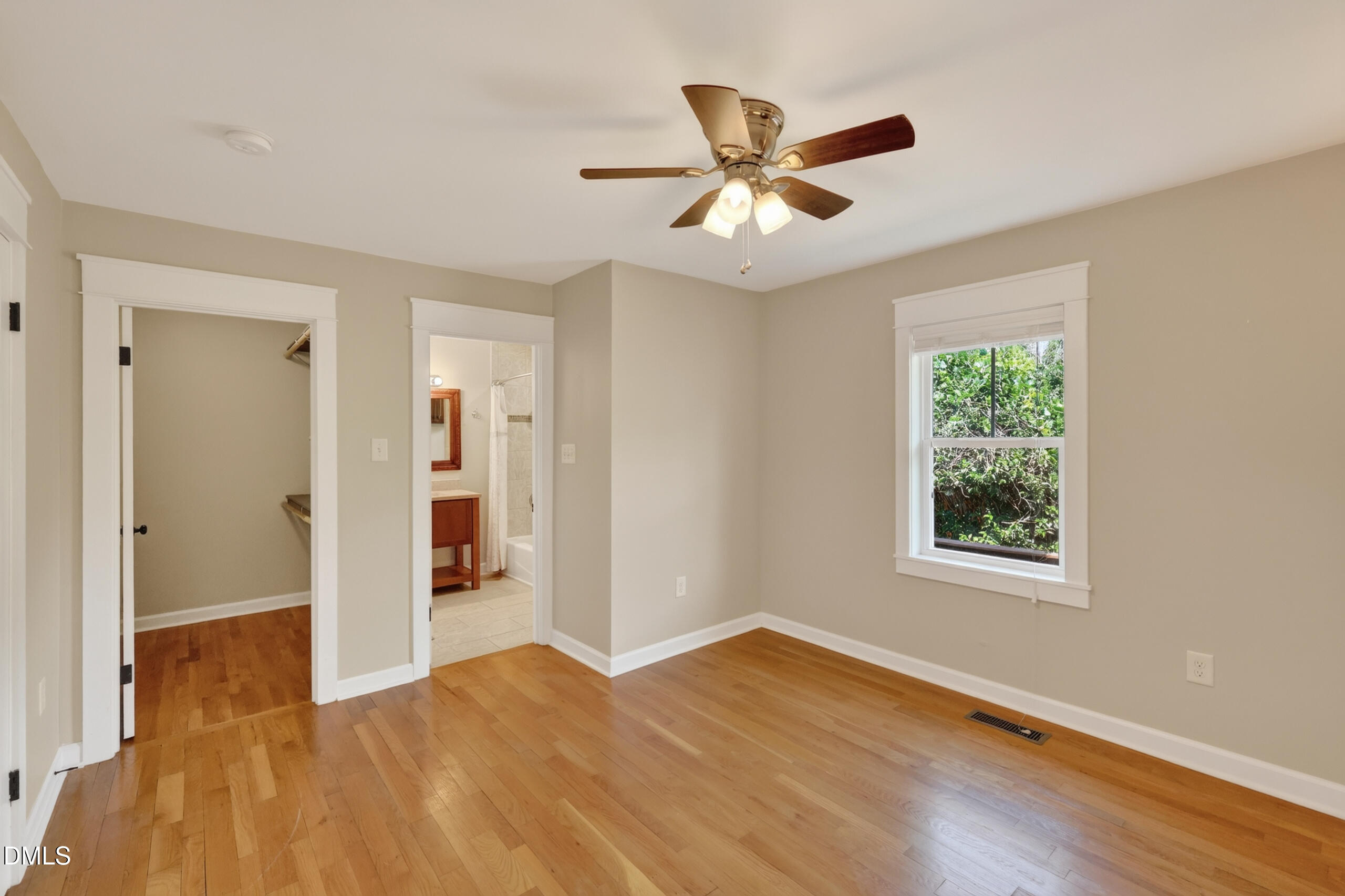 103 Chestnut Street Durham, NC 27707 - Photo 23 of 65 031_IMG_7579