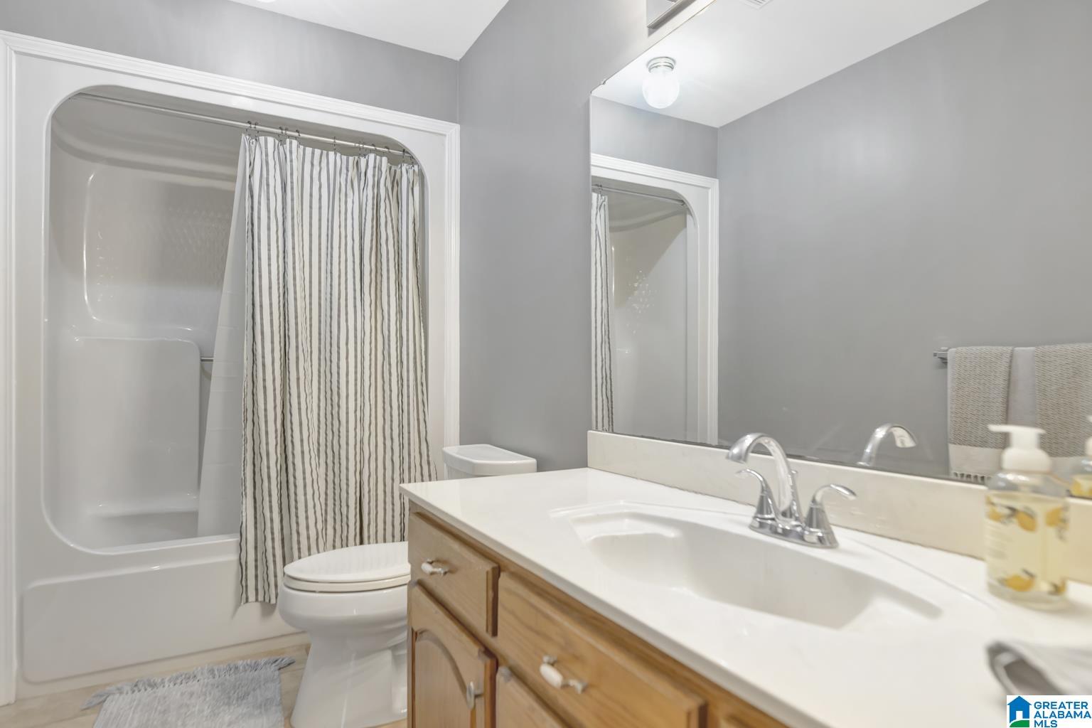 742 Mays Road Bessemer, AL 35023 - Photo 26 of 35
