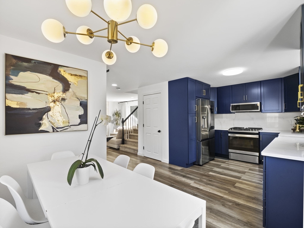 43 Oak Knoll Road Lowell, MA 01852 - Photo 11 of 42 Gallery Image 11