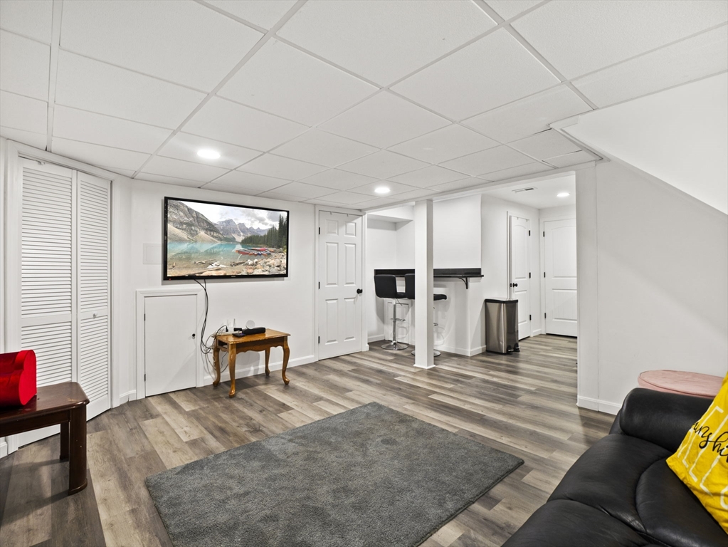 43 Oak Knoll Road Lowell, MA 01852 - Photo 29 of 42 Gallery Image 29