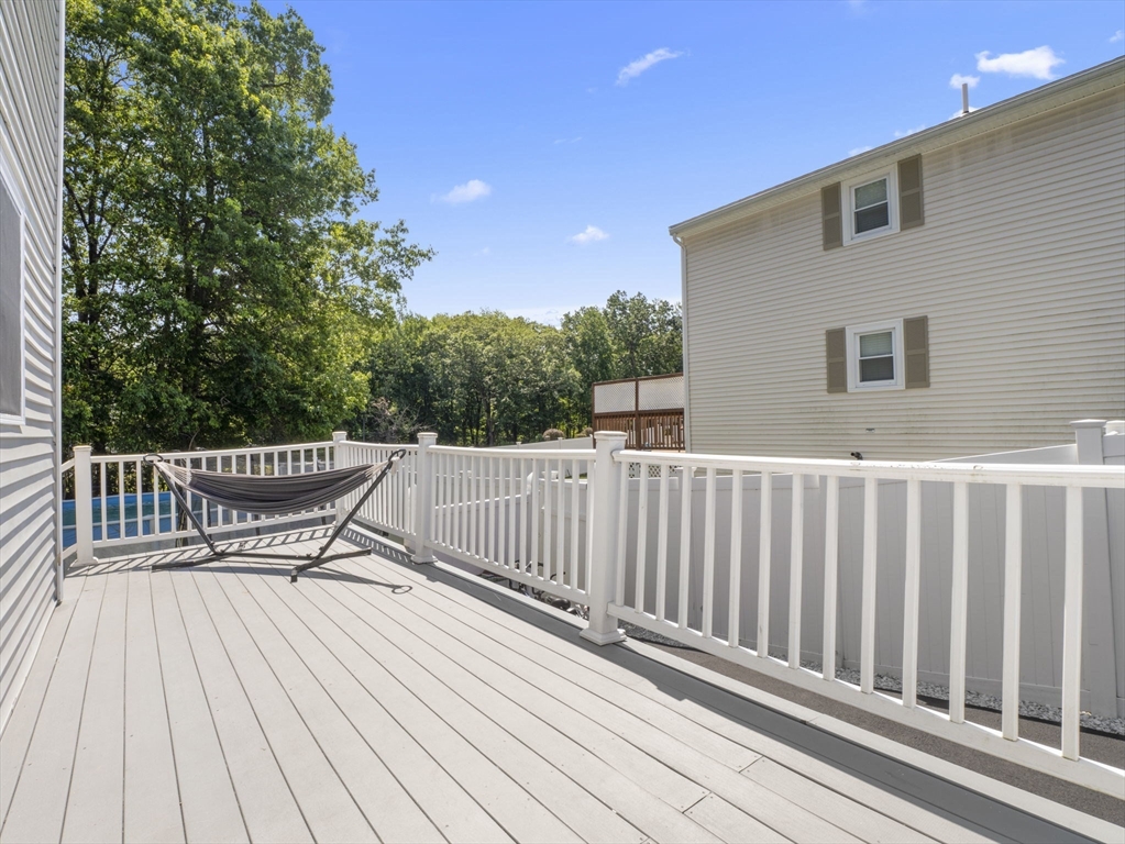 43 Oak Knoll Road Lowell, MA 01852 - Photo 35 of 42 Gallery Image 35