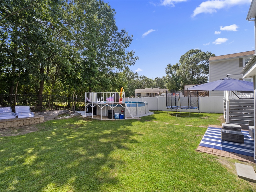 43 Oak Knoll Road Lowell, MA 01852 - Photo 38 of 42 Gallery Image 38