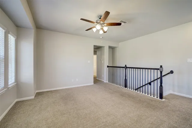 $2,300 | 314 Moonwalk Street, Montgomery, TX 77356