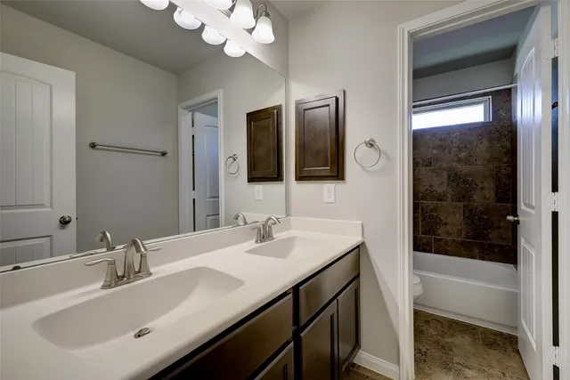 $2,300 | 314 Moonwalk Street, Montgomery, TX 77356