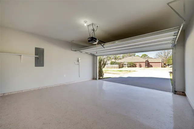 $2,300 | 314 Moonwalk Street, Montgomery, TX 77356