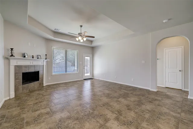 $2,300 | 314 Moonwalk Street, Montgomery, TX 77356