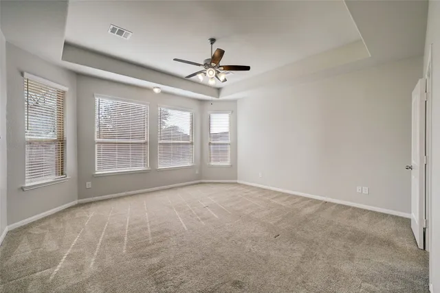 $2,300 | 314 Moonwalk Street, Montgomery, TX 77356