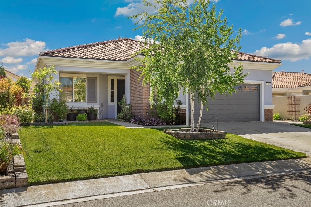1780 Las Colinas Road Beaumont, CA 92223 - Photo 1 of 1 Gallery Image 1
