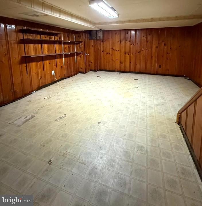 7920 Kavanagh Road Baltimore, MD 21222 - Photo 22 of 27 Gallery Image 22