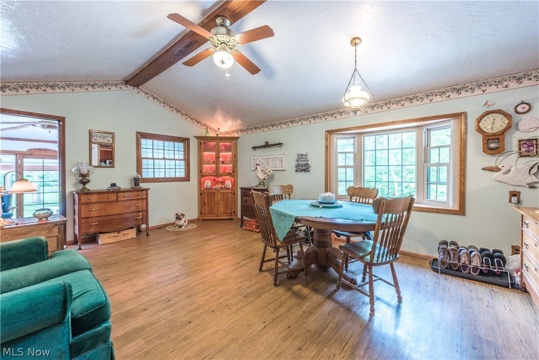 3608 South County Line Road Geneva, OH 44041 - Photo 16 of 34
