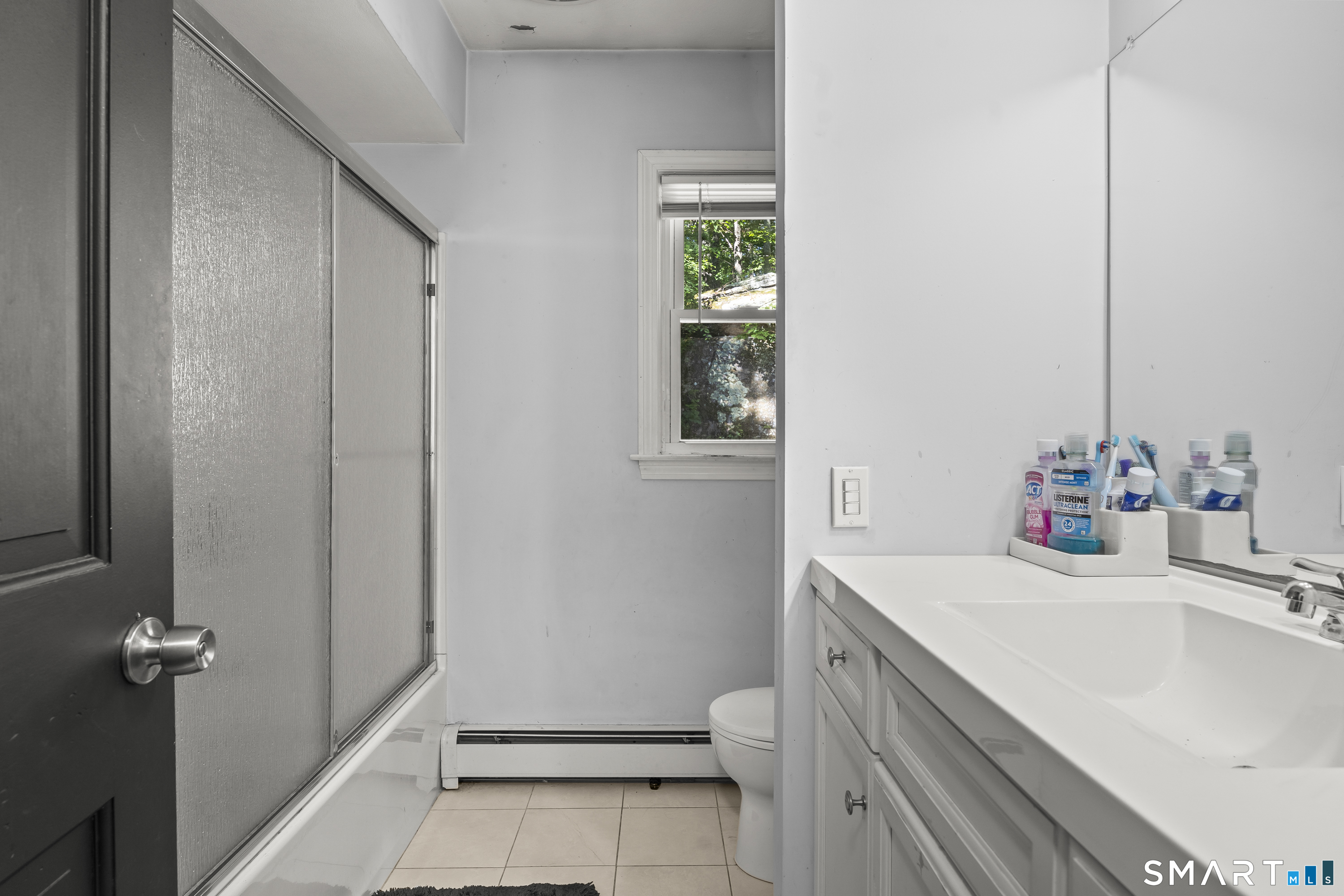 49 Ironworks Road Clinton, CT 06413 - Photo 26 of 35