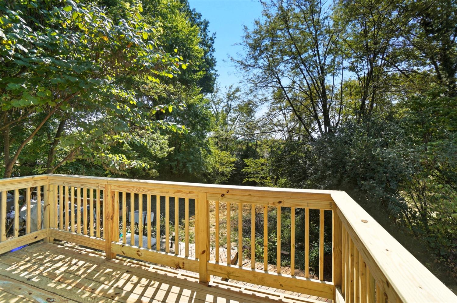 6303 West Fork Road Cincinnati, OH 45247 - Photo 44 of 49 Gallery Image 44