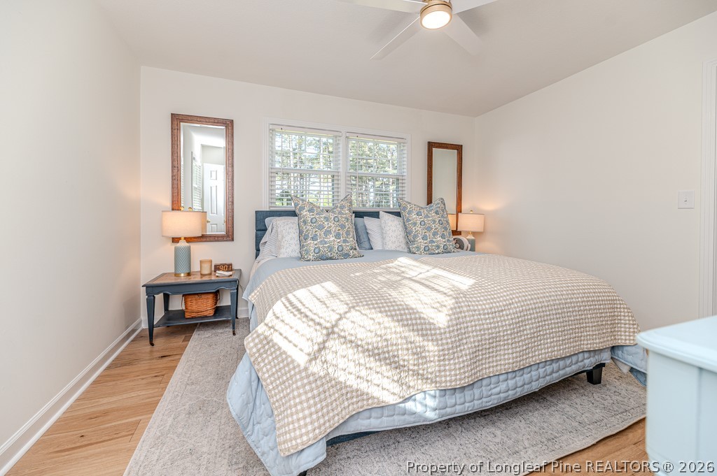 1802 Holiday Road Sanford, NC 27330 - Photo 26 of 49 Gallery Image 26