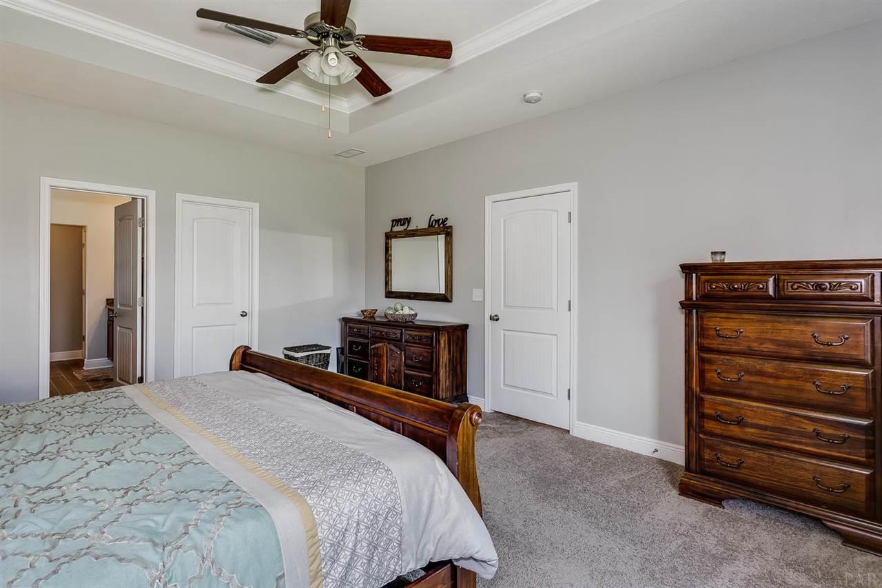 4632 Dupont Circle Pace, FL 32571 - Photo 11 of 21