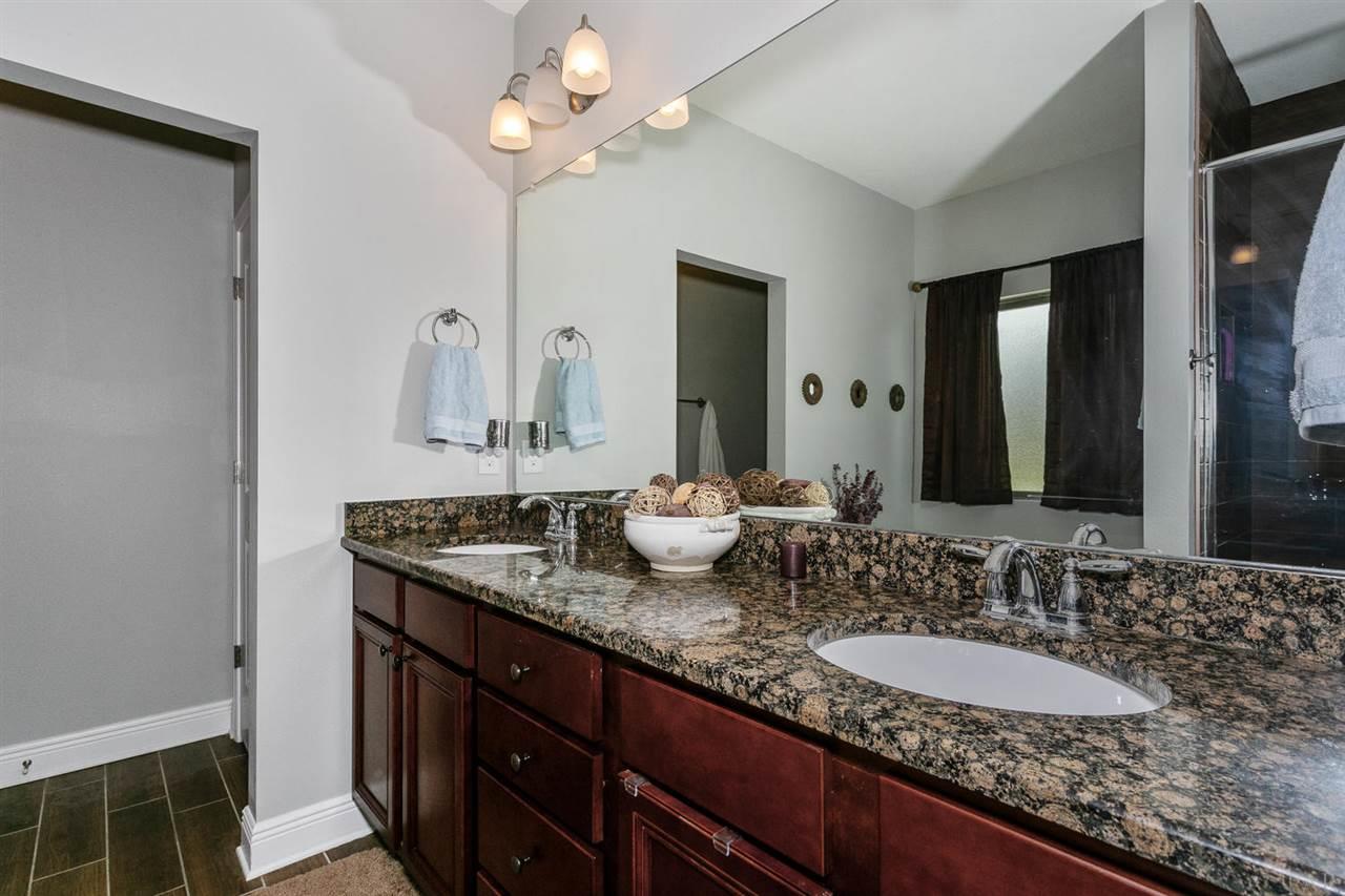 4632 Dupont Circle Pace, FL 32571 - Photo 12 of 21