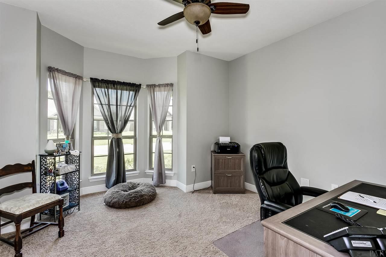 4632 Dupont Circle Pace, FL 32571 - Photo 15 of 21