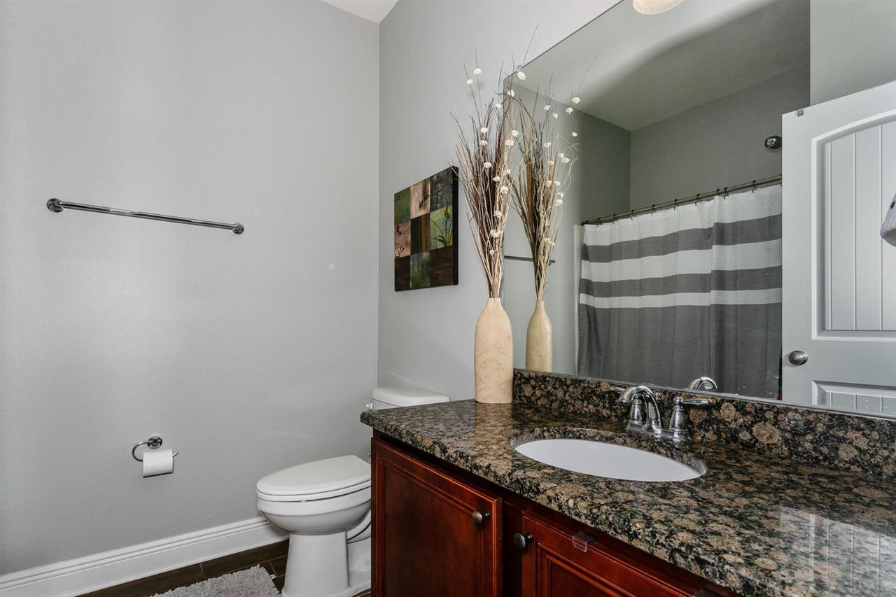 4632 Dupont Circle Pace, FL 32571 - Photo 16 of 21