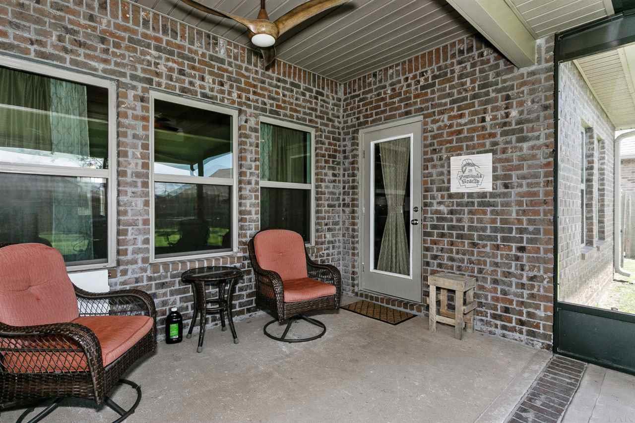 4632 Dupont Circle Pace, FL 32571 - Photo 18 of 21