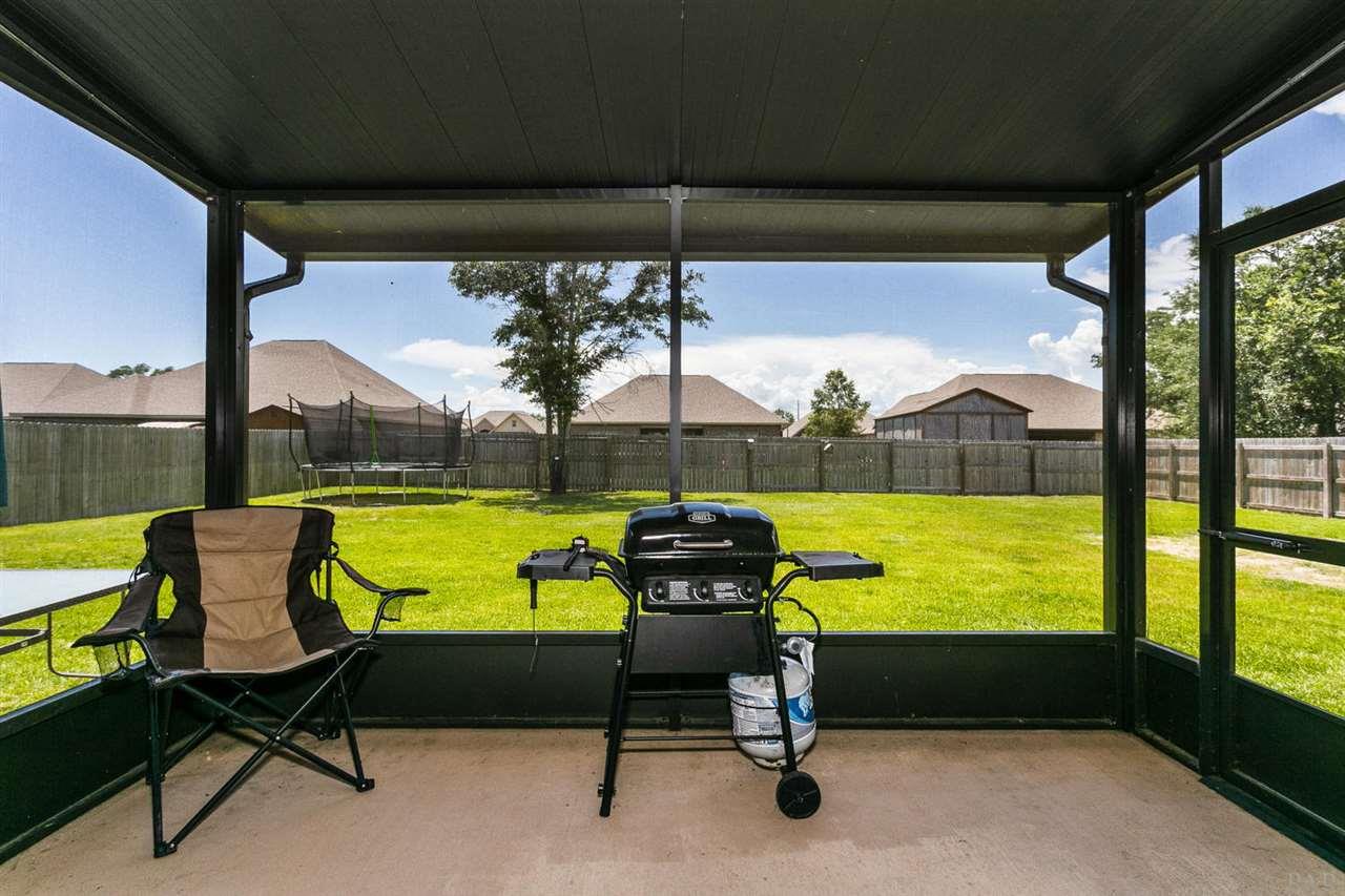 4632 Dupont Circle Pace, FL 32571 - Photo 19 of 21