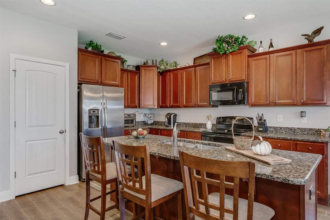 4632 Dupont Circle Pace, FL 32571 - Photo 6 of 21