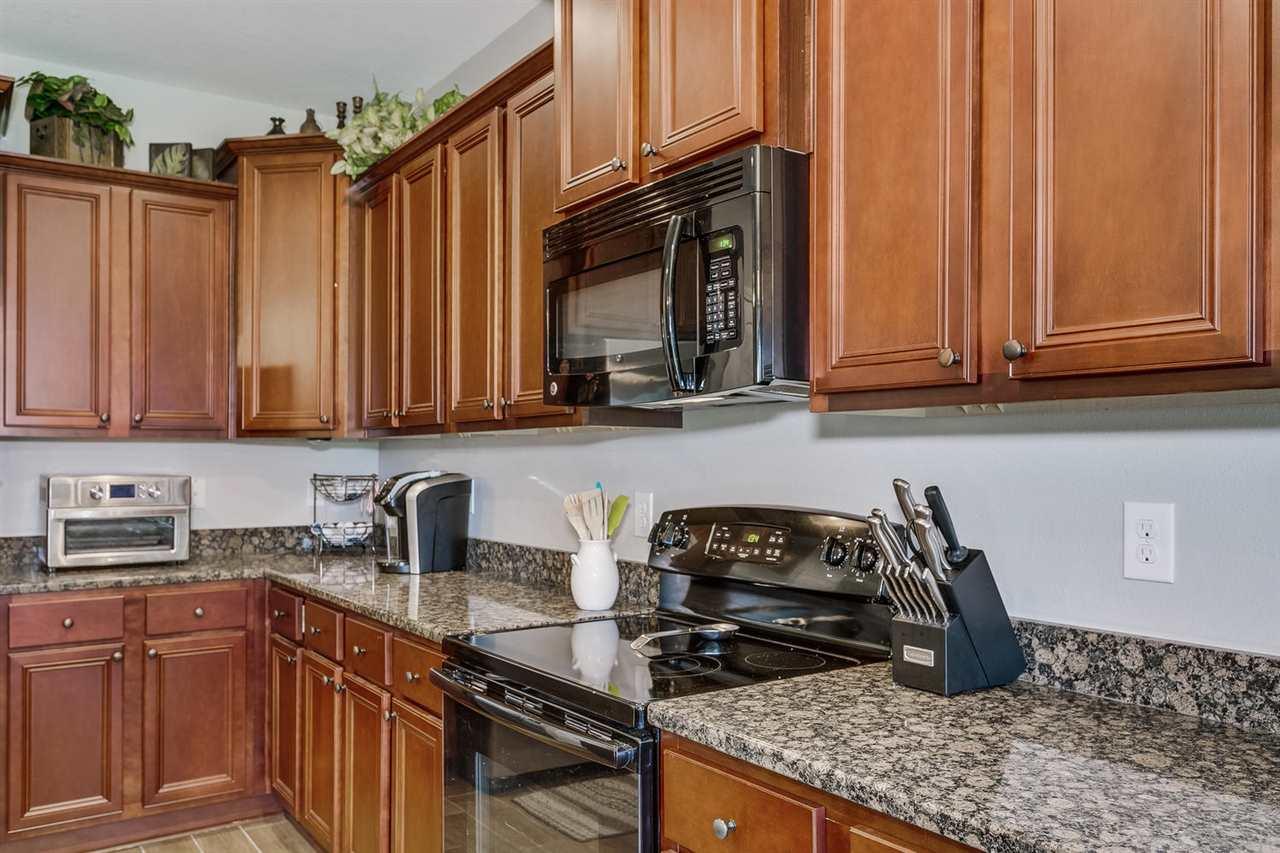 4632 Dupont Circle Pace, FL 32571 - Photo 7 of 21