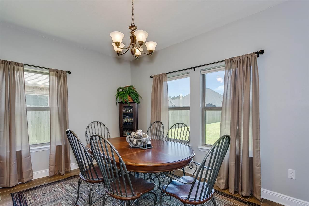 4632 Dupont Circle Pace, FL 32571 - Photo 9 of 21