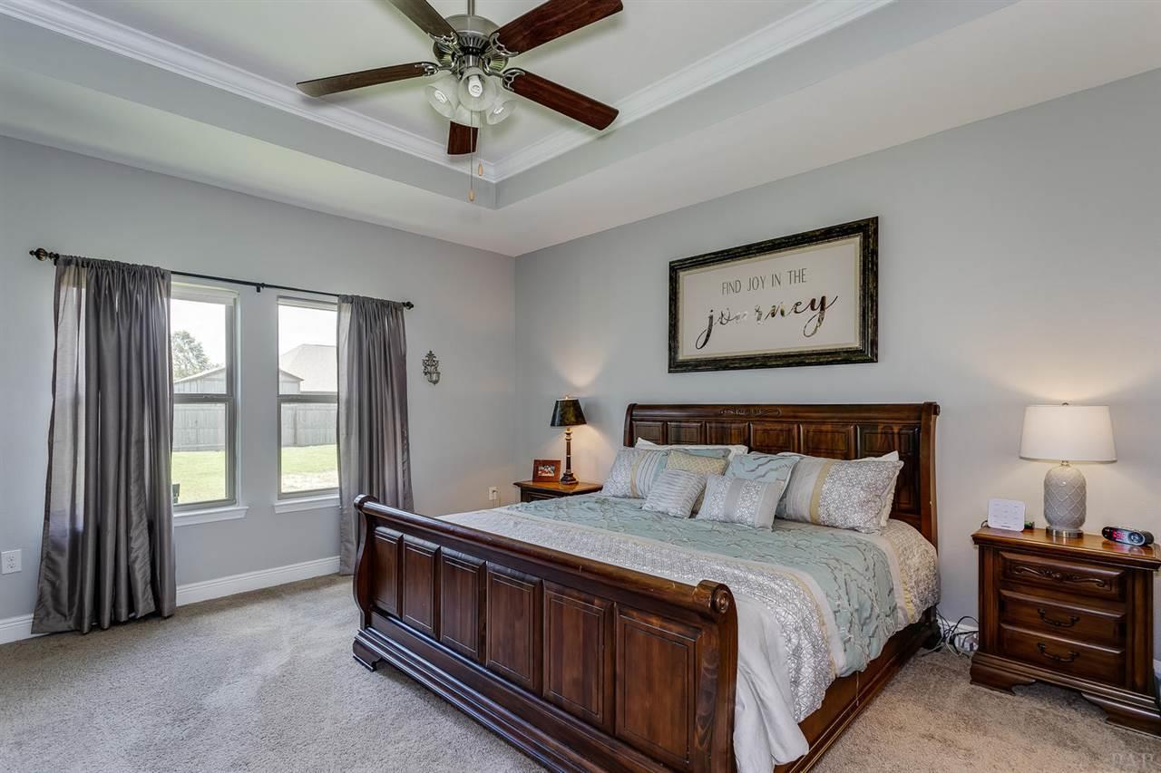 4632 Dupont Circle Pace, FL 32571 - Photo 10 of 21