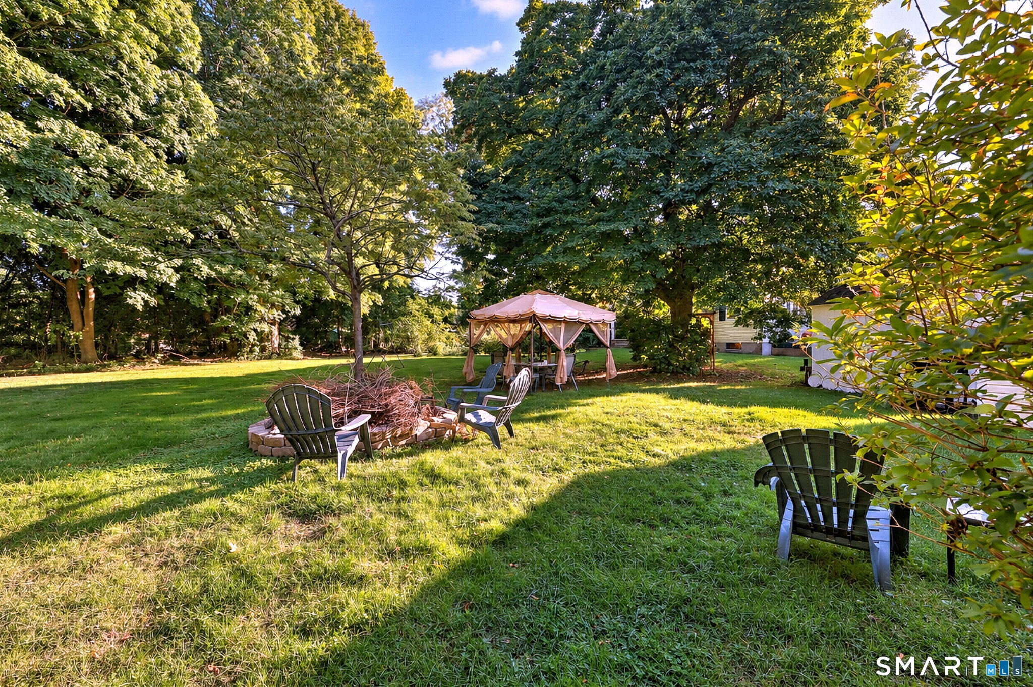 567 Orange Center Road Orange, CT 06477 - Photo 39 of 40 Gallery Image 39