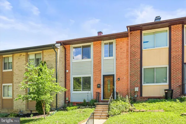 $275,000 | 4 Bideford Court, Parkville, MD 21234