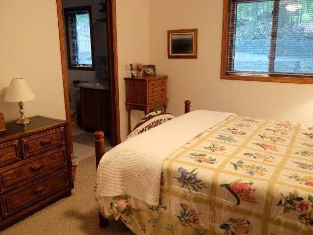 6140 Brunners Point Road Hazelhurst, WI 54531 - Photo 10 of 29 Gallery Image 10