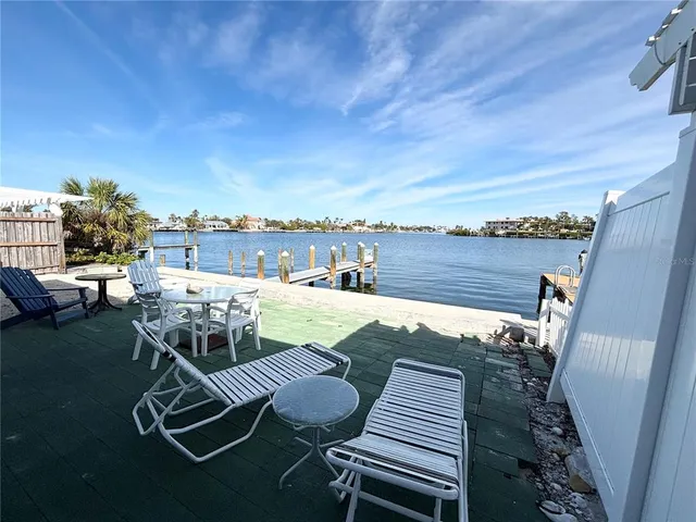 $615,000 | 23 Seaside Court, Holmes Beach, FL 34217