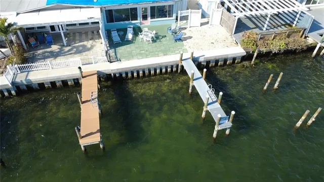 $615,000 | 23 Seaside Court, Holmes Beach, FL 34217